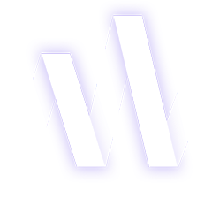 苏州铭文网络设计工作室