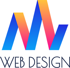 苏州铭文网络设计工作室